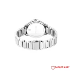 Titan Pastel Dreams Quartz 2670SM11 Analog Metal Strap Women's Watch