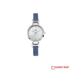 Titan Raga Delight 2608SL01 Analog Leather Strap Women’s Watch