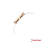 Titan Raga Memoirs 95253KD01 Ceramic Strap Women’s Watch