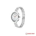 Titan Raga Memoirs Quartz 2752SM01 Analog Metal Strap Women's Watch