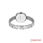 Titan Raga Memoirs Quartz 2752SM01 Analog Metal Strap Women's Watch