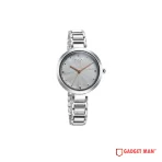 Titan Raga Memoirs Quartz 2752SM01 Analog Metal Strap Women's Watch