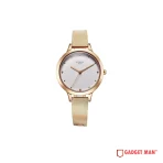 Titan Raga Memoirs Quartz 2754WM01 Analog Metal Strap Women's Watch