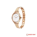 Titan Raga Memoirs Quartz 2754WM01 Analog Metal Strap Women's Watch