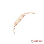 Titan Raga Memoirs Quartz 2754WM01 Analog Metal Strap Women's Watch