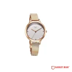 Titan Raga Memoirs Quartz 2754WM01 Analog Metal Strap Women's Watch
