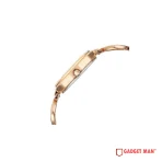 Titan Raga Quartz 2685WM01 Analog Metal Strap Women's Watch
