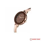 Titan Raga Viva 2575QM02 Quartz Analog Metal Strap Women's Watch