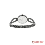 Titan Raga Viva 2579QM01 Quartz Analog Metal Strap Women's Watch