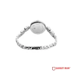 Titan Raga Viva 2606SM01 Quartz Analog Metal Strap Women's Watch