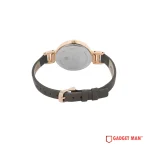 Titan Raga Viva 2608WL01 Analog Leather Strap Women’s Watch