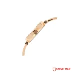 Titan Raga Viva Quartz 2575WM01 Analog Metal Strap Women's Watch
