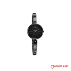 Titan Raga Viva Quartz 2606QM04 Analog Stainless Steel Strap Women's Watch