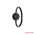 Titan Raga Viva Quartz 2606QM04 Analog Stainless Steel Strap Women's Watch