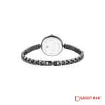 Titan Raga Viva Quartz 2606QM04 Analog Stainless Steel Strap Women's Watch