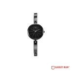 Titan Raga Viva Quartz 2606QM04 Analog Stainless Steel Strap Women's Watch