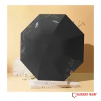 Titan Shade Large Folding Umbrella