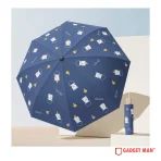 Titan Shade M1 Manual UV Umbrella