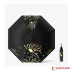 Titan Shade Ultra M2 Manual Folding Umbrella