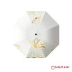 Titan Shade Ultra M2 Manual Folding Umbrella