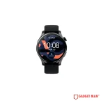 Titan Talk Bluetooth Calling Smart Watch