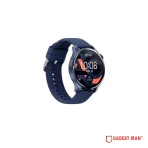 Titan Talk Bluetooth Calling Smart Watch