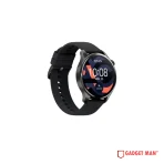 Titan Talk Bluetooth Calling Smart Watch