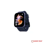 Titan Talk S Bluetooth Calling Smart Watch