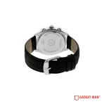 Titan Workwear 1733KL01 Leather Strap Men's Watch