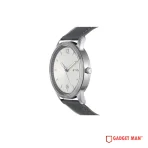 Titan Workwear 1806SL03 Analog Date Leather Strap Men’s Watch