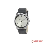 Titan Workwear 1806SL03 Analog Date Leather Strap Men’s Watch