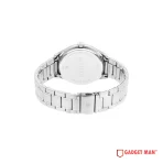 Titan Workwear 1865SM01 Stainless Steel Strap Men's Watch