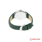 Titan Workwear 2639SL04 Analog Leather Strap Women’s Watch