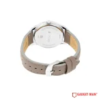 Titan Workwear 2639SL05 Leather Strap Women’s Watch