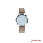 Titan Workwear 2639SL05 Leather Strap Women’s Watch