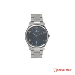 Titan Workwear Quartz 1770SM03 Analog Date Stainless Steel Strap Men’s Watch