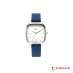 Titan Workwear Quartz 2733SL02 Analog Leather Strap Women's Watch