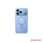 TORRAS Guardian-Mag Case for iPhone 18 Series