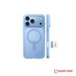 TORRAS Guardian-Mag Case for iPhone 18 Series