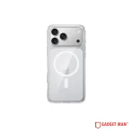 TORRAS Guardian-Mag Case for iPhone 18 Series