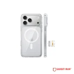 TORRAS Guardian-Mag Case for iPhone 18 Series