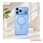 TORRAS Guardian-Mag Case for iPhone 18 Series