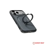 TORRAS Ostand Q3 Air Essential Case for iPhone 18 Series