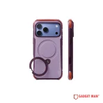 TORRAS Ostand Q3 Air Pro for iPhone 18 Series
