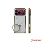 TORRAS Ostand Q3 Air Pro for iPhone 18 Series