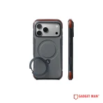 TORRAS Ostand Q3 Air Pro for iPhone 18 Series