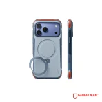 TORRAS Ostand Q3 Air Pro for iPhone 18 Series