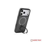 TORRAS Ostand Q3 Spin Case for iPhone 17 Series