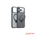 TORRAS Ostand Q3 Spin Case for iPhone 17 Series