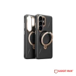 TORRAS Ostand Q3 VegSkin for Samsung S26 Ultra